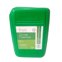 Гербіцид Оскар Преміум