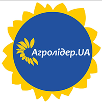 Агролідер Юа