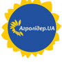 Агролідер Юа 