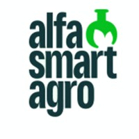 ALFA Smart Agro