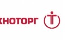 Техноторг
