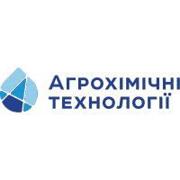 Агрохімічні Технології