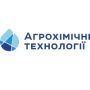 Агрохімічні Технології