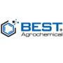 БЕСТ