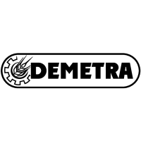 Demetra