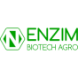 Ензим (EnzimAgro) (11)