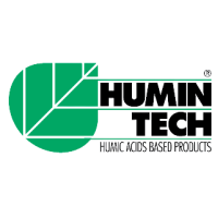 Humintech