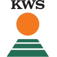 KWS