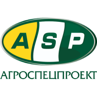 Агроспецпроект