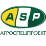 Агроспецпроект