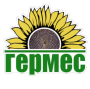 Гермес