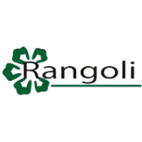 Rangoli