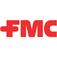 FMC