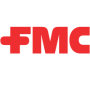 ФМС
