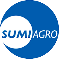 Sumi Agro