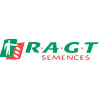 R.A.G.T.