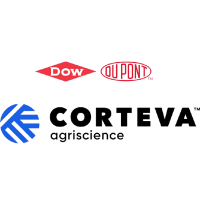 Corteva