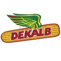 DEKALB