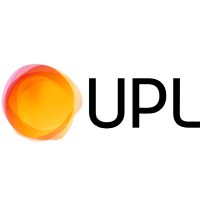 UPL (ex. Arysta)