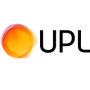 ЮПЛ