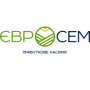 Євросем