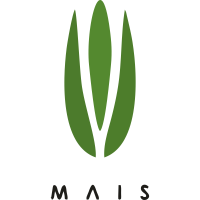 Mais Черкаси