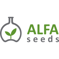 ALFA Seeds