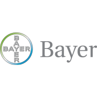 Bayer