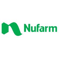 Nufarm