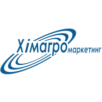 Химагромаркетинг