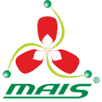Mais Dnipro