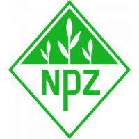 NPZ-Lembke