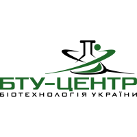 БТУ-Центр