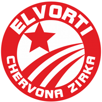 Ельворті