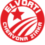 Ельворті