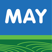 May Agro Seed