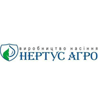 Нертус Агро