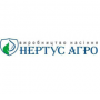 Нертус Агро