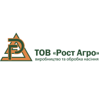 Рост Агро