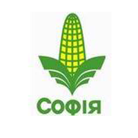 София