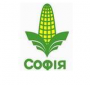 Софія