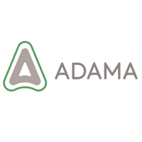 ADAMA