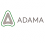 Адама