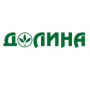 Долина