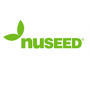 Nuseed
