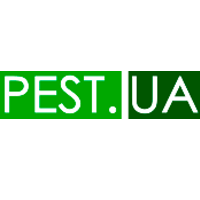 PEST