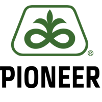 Pioneer