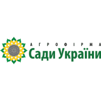 Сади України
