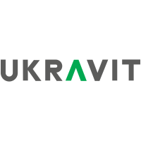 UKRAVIT