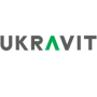 Укравіт